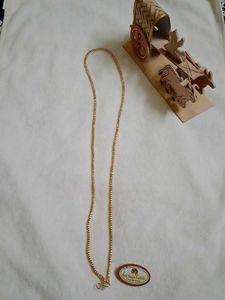 Mangalsutras 6Months Guaranteed