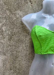 21.26.1 SEXY NEON CORSET