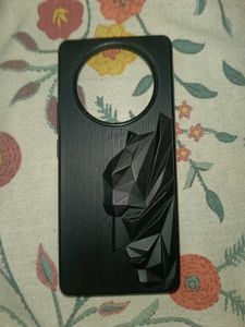 Batman Case For Realme 11 Pro