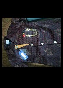 Sherwani