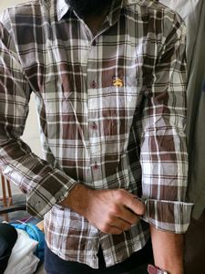 Brooks Brothers Shirt