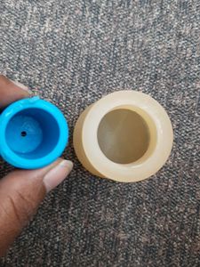 Oil Rubber Dispenser