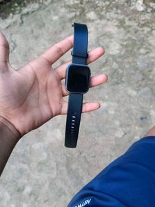 Smart Watch Fireboltt