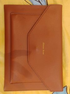 Diana kor  bag New