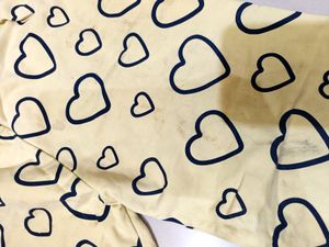 night pajama for girls (9-10 years)