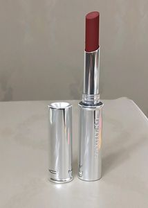 MAC Locked Kiss Lipstick