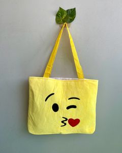 BRAND NEW Butter Soft Handbag Purchased From Dubai