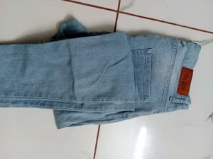 Slim Fit Jeans
