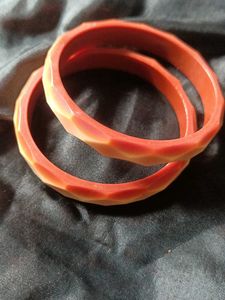 Classy Bangles 🎀