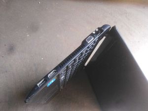 Acerv5mini Laptop