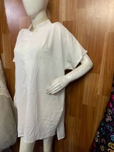 Beautifull Long Top 15fb22
