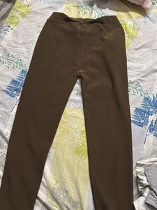 Trouser