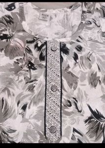 New kurti set 42 size