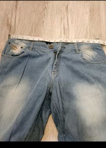 sc5070 Pepe Jeans size 34