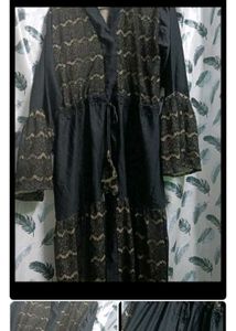 Abayas