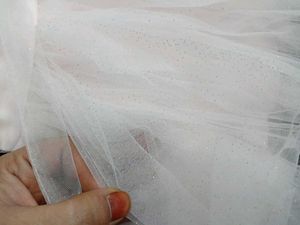 Baby Pink Frock Doll