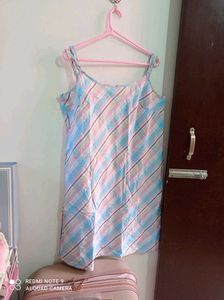 Y2K Dress