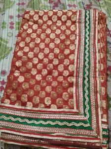 Beautiful Saree😍