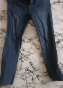Combo Of 2 Amarican Pants