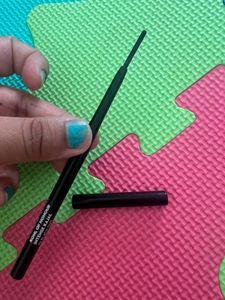 Sugar Intense Kajal -01 Blackout