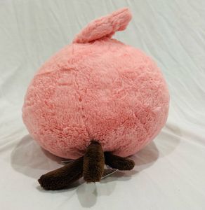 Angry Birds Plush