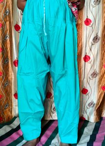 ☁️Salwar Pant☁️