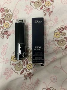 Dior Lipstick Shade 008