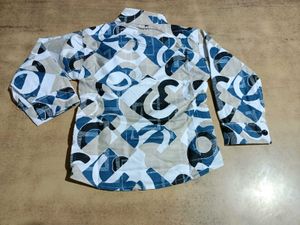 Shirt For Kids