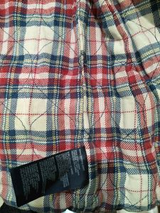 Ladies Jacket (Tommy Hilfiger)