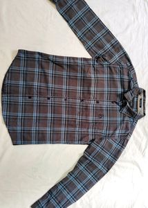 Best Shirt For Men