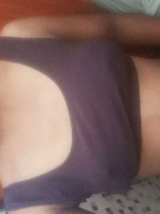 Bra