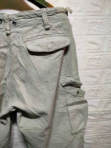 Jack&amp;Jones Cargo Pants