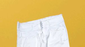 E@22 Size-38 (Sale) Latest Ladies high waist Jeans