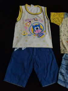 Set Of Two