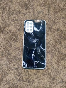 OnePlus 8t Back Cover. Designer Glass Cover For OnePlus 8t