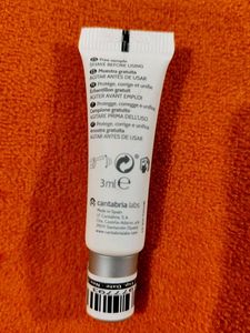 Heliocare 360 Pigment Solution Fluid