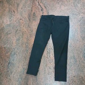 Men' S Jeans Pant