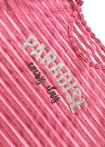 Pink Paradise Top💗🎀