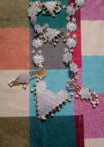 Jewellery Set