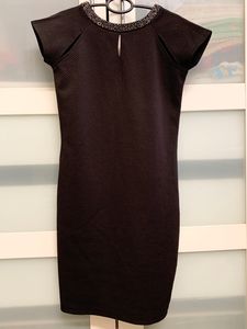 GRAB FAST!!Pretty Korean Bodycon Dress