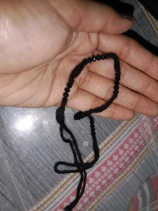 Women&#39;s Bracelets