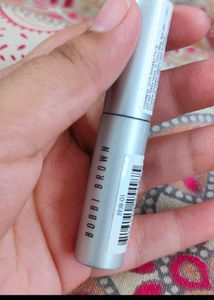 Bobbi Brown Mascara
