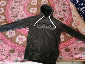Cool Hoodie For Winters