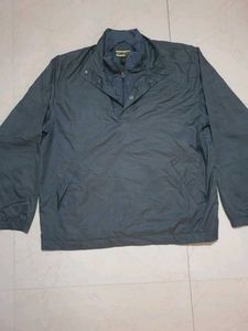 North End Zipper Jacket L Xl