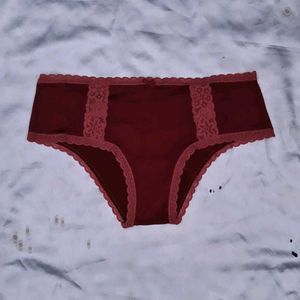 Aerie Panty