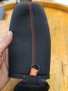 JBL Portable Speaker