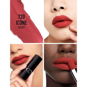 Dior Beauty Collection