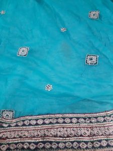 Festivals Special Lahnga Choli