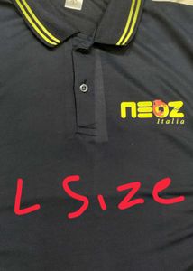 Men&#39;s T-shirts