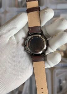 Fossil